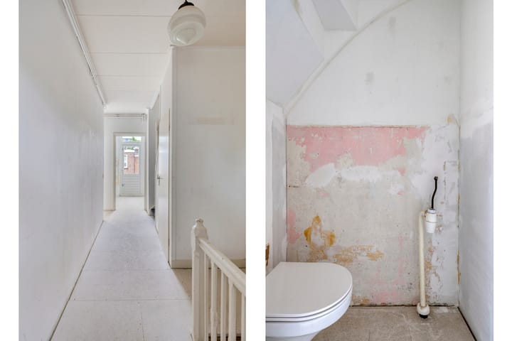 Appartement te koop: Klarendalseweg 346, Arnhem