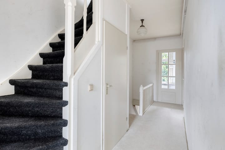 Appartement te koop: Klarendalseweg 346, Arnhem
