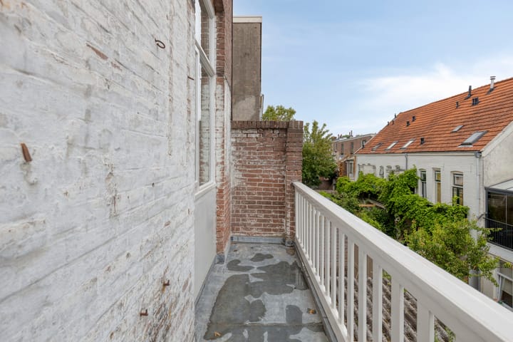 Appartement te koop: Klarendalseweg 346, Arnhem