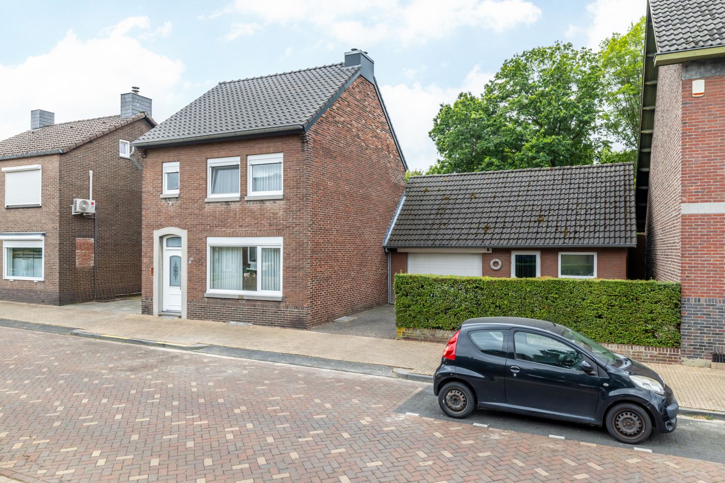 Foto 40 van Keizerstraat 22