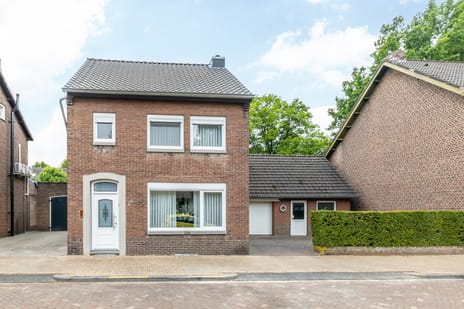 Keizerstraat thumbnail