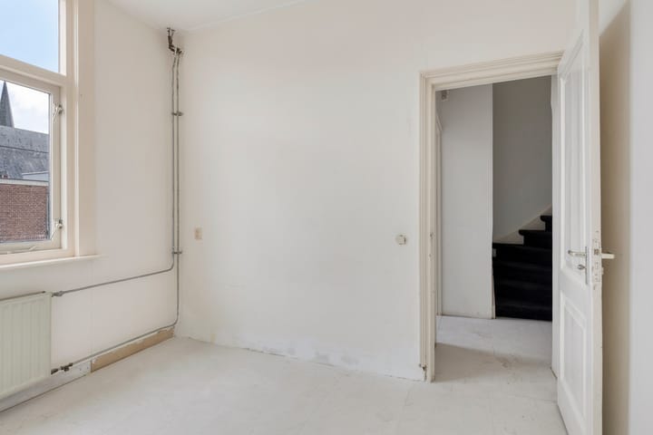 Appartement te koop: Klarendalseweg 346, Arnhem