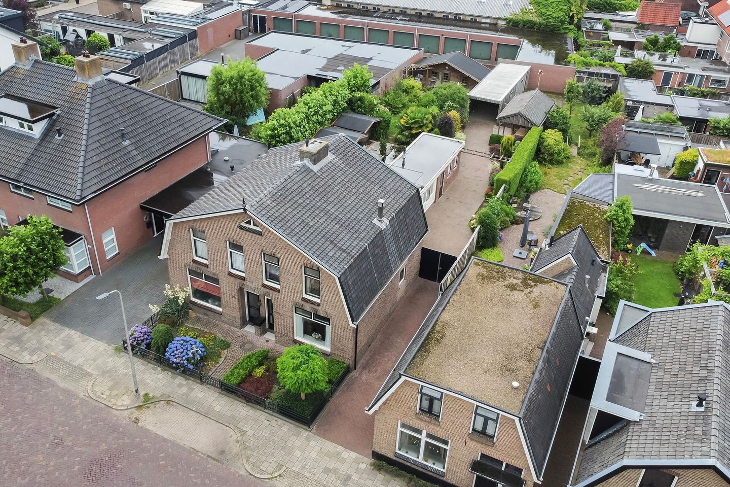Foto 49 van Sloetsweg 223