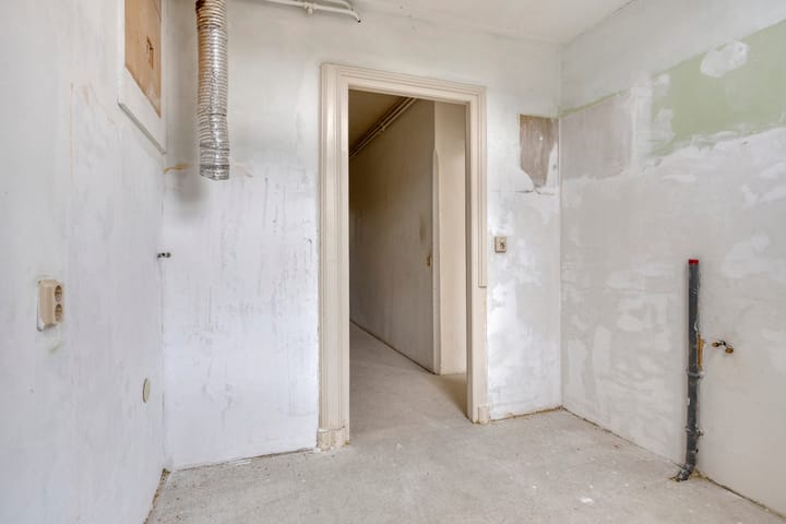 Appartement te koop: Klarendalseweg 346, Arnhem