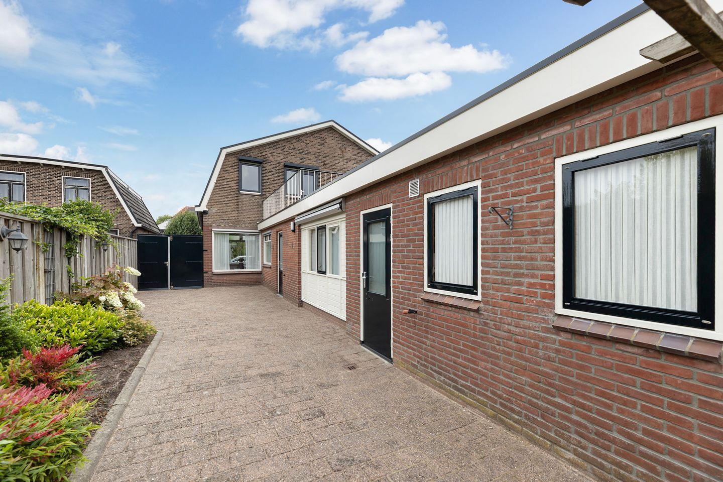 Foto 40 van Sloetsweg 223