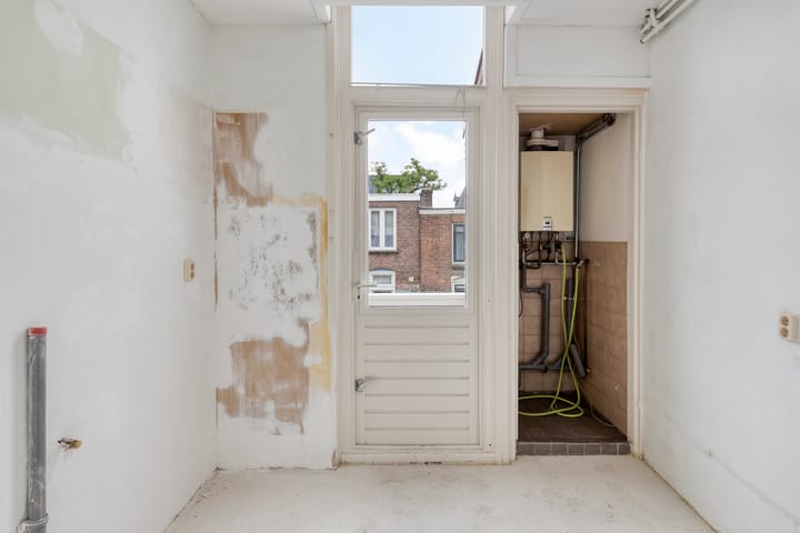 Appartement te koop: Klarendalseweg 346, Arnhem