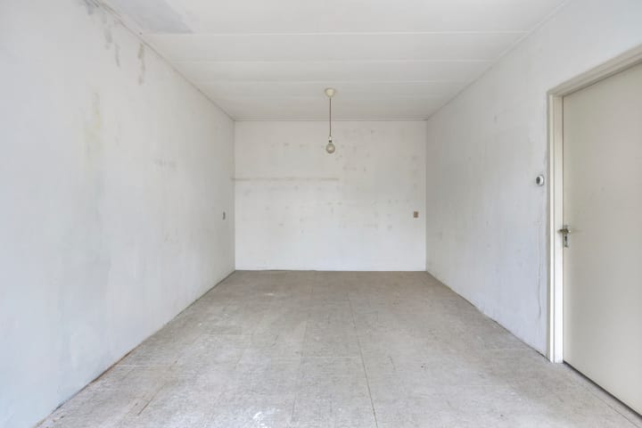 Appartement te koop: Klarendalseweg 346, Arnhem