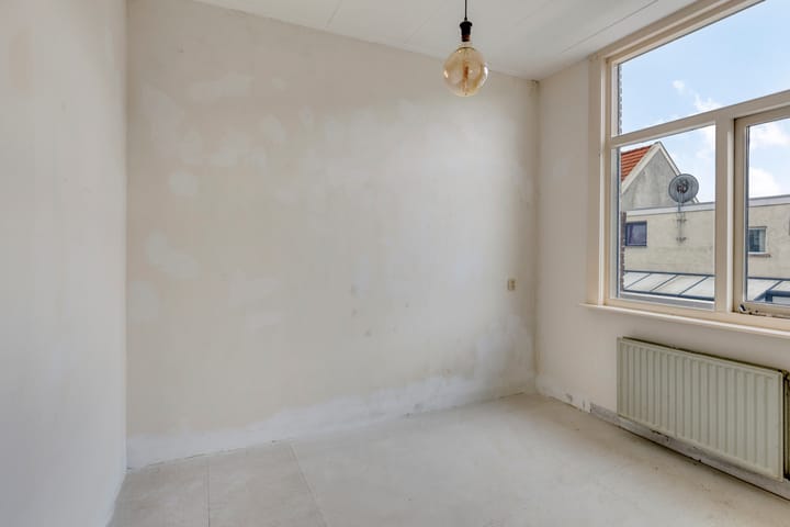 Appartement te koop: Klarendalseweg 346, Arnhem