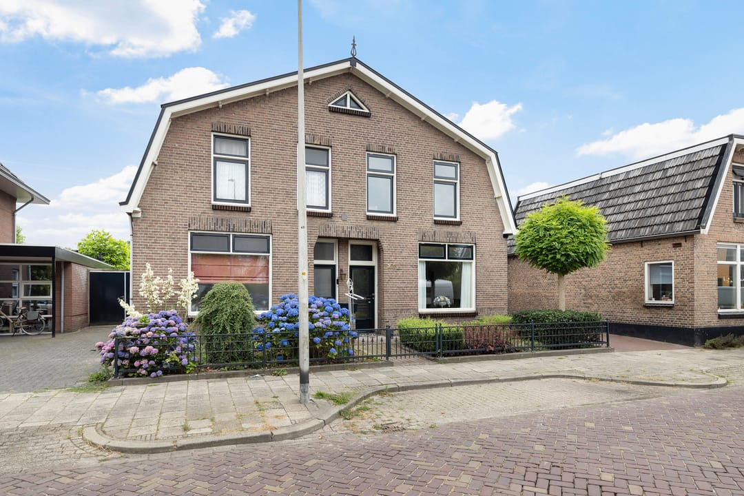 Foto 47 van Sloetsweg 223