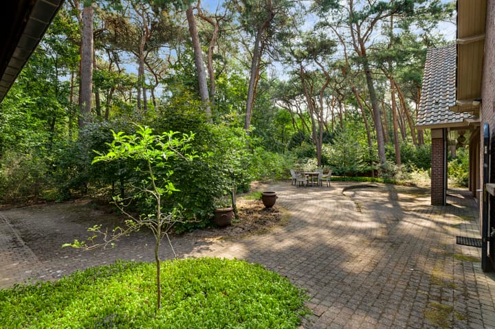 Foto 4 van Valkenlaan 4