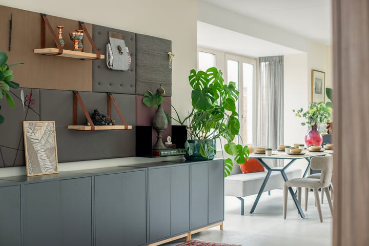 Vrijstaande woning te koop: Hoog Dalemseweg 124, Gorinchem