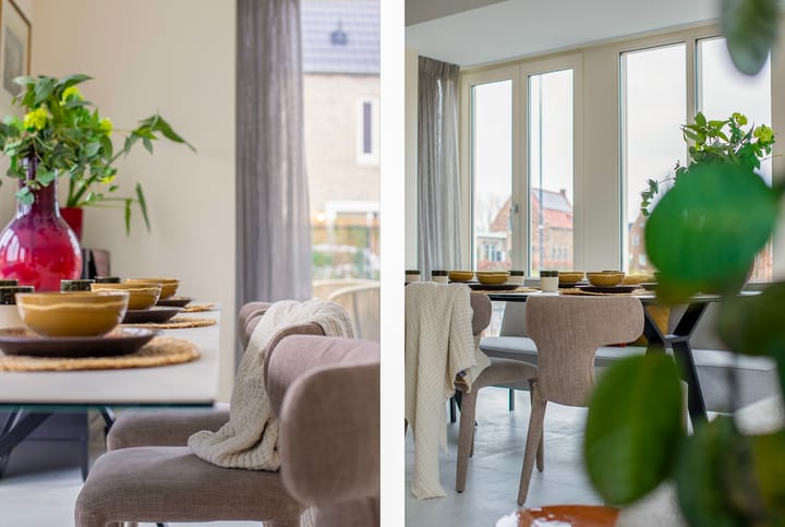 Vrijstaande woning te koop: Hoog Dalemseweg 124, Gorinchem
