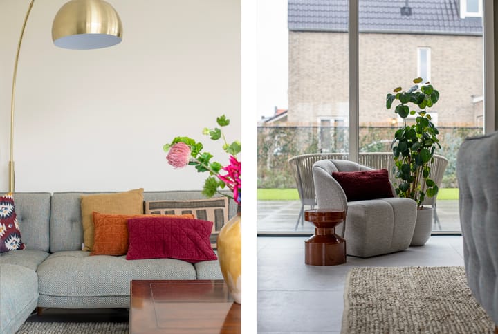 Vrijstaande woning te koop: Hoog Dalemseweg 124, Gorinchem