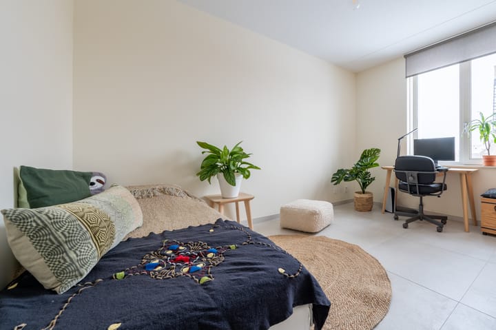 Vrijstaande woning te koop: Hoog Dalemseweg 124, Gorinchem