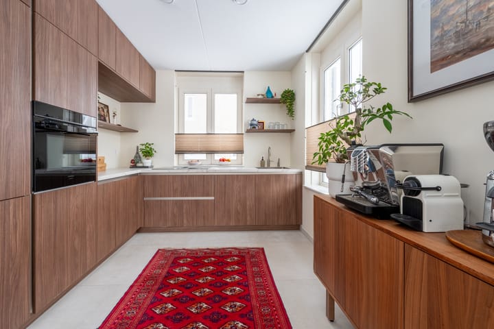 Vrijstaande woning te koop: Hoog Dalemseweg 124, Gorinchem
