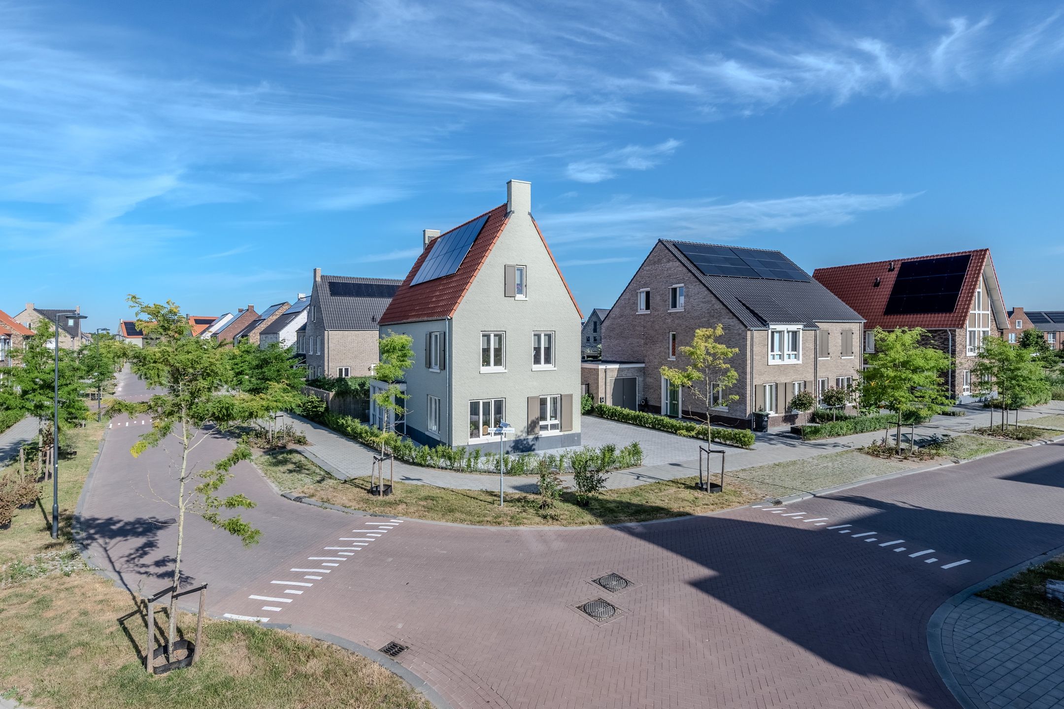 Photo 21 of Hoog Dalemseweg 124