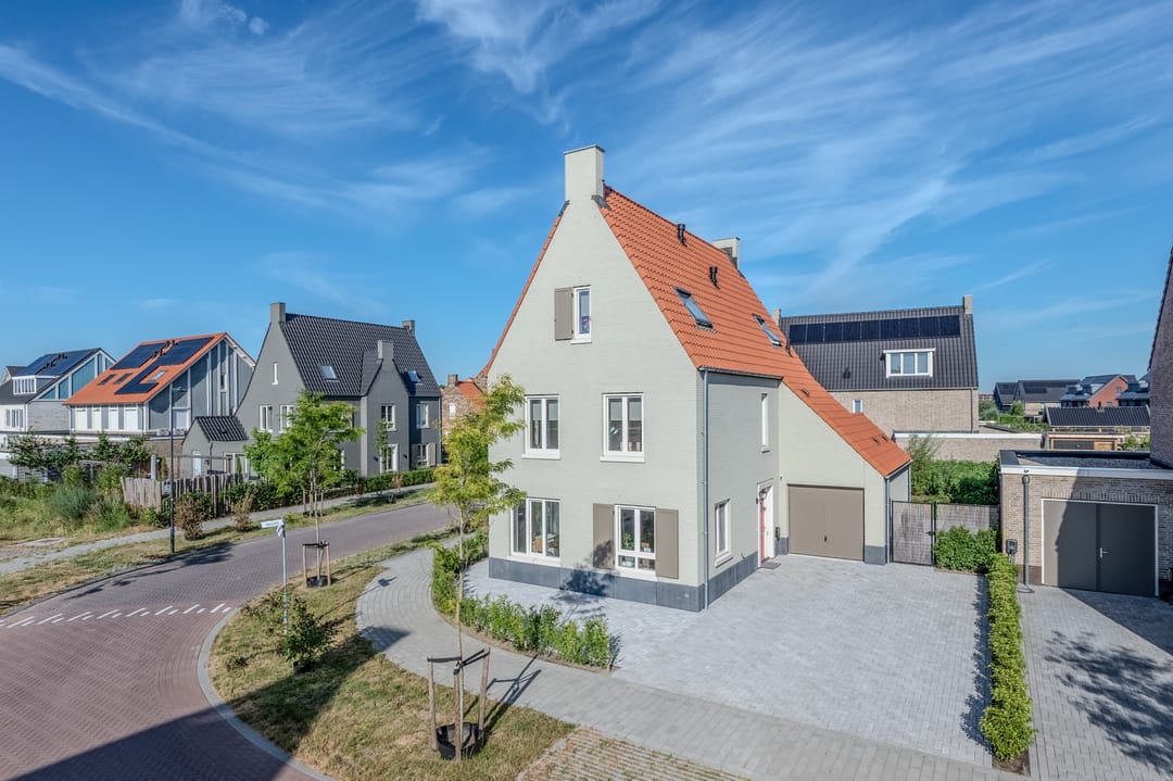 Photo 2 of Hoog Dalemseweg 124