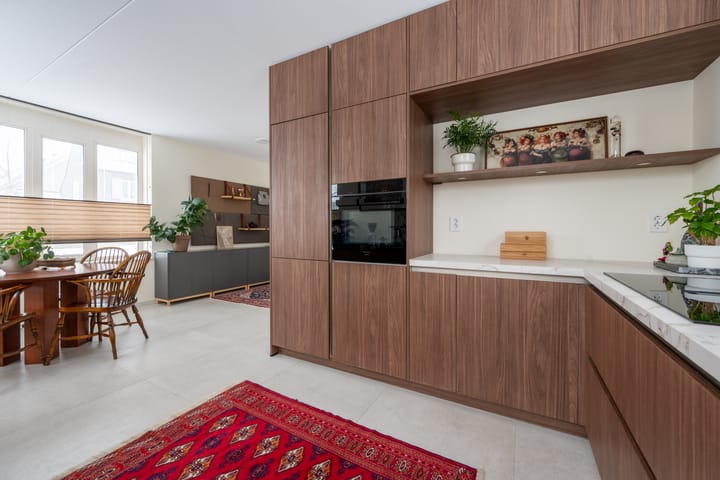 Vrijstaande woning te koop: Hoog Dalemseweg 124, Gorinchem