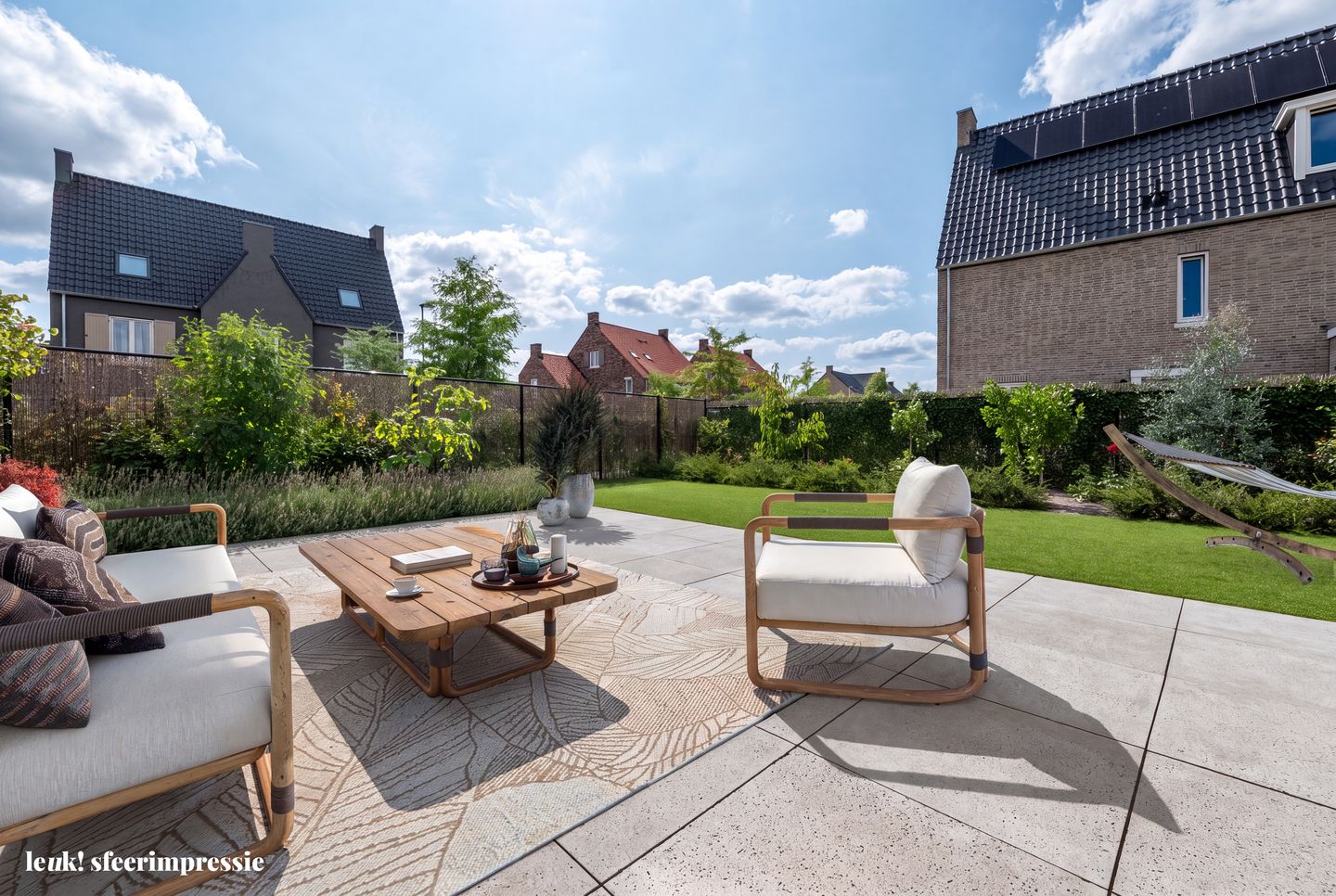 Photo 19 of Hoog Dalemseweg 124