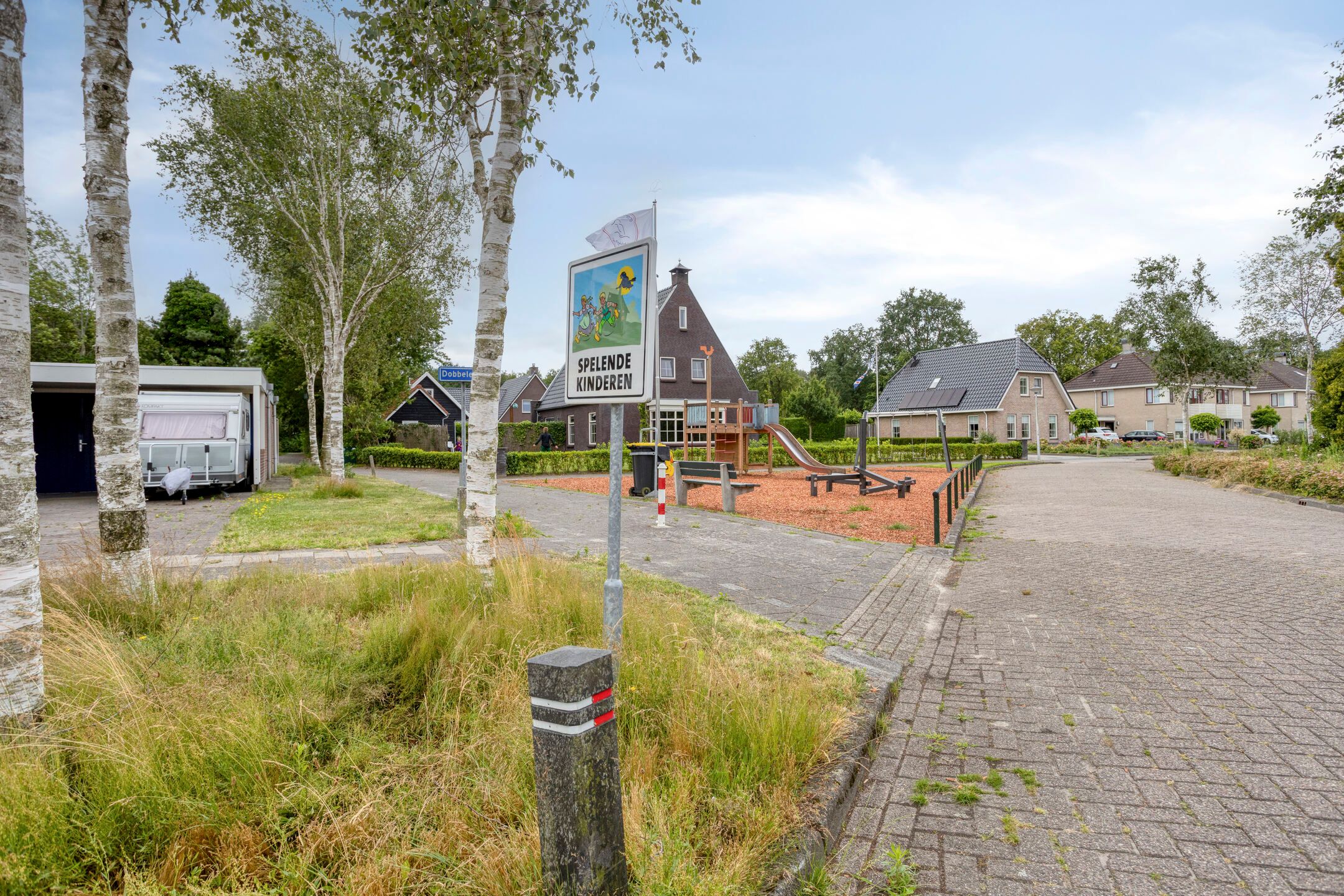 Foto 39 van Houtsnip 15