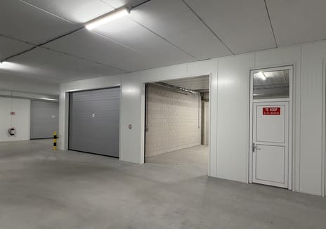 View photos