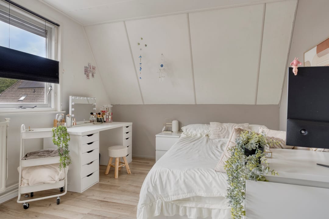 Foto 16 van Houtsnip 15