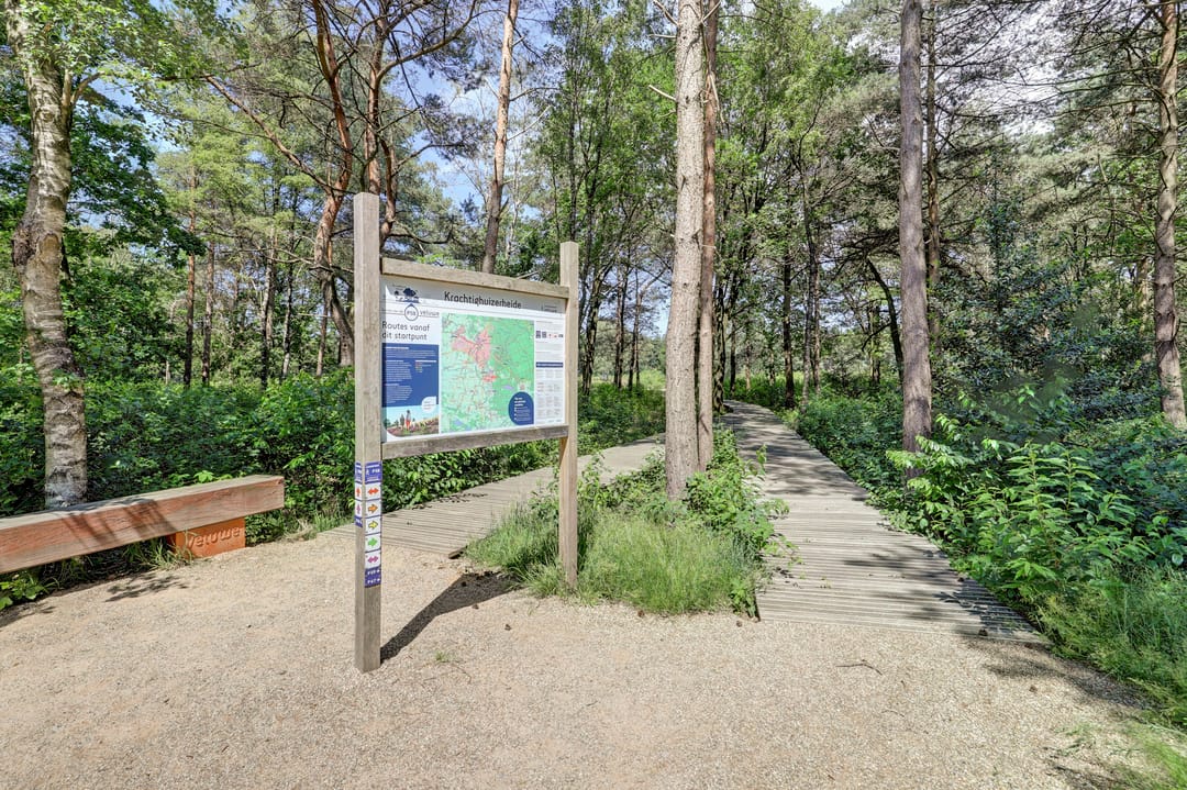 Foto 47 van Oude Garderenseweg 18-B31
