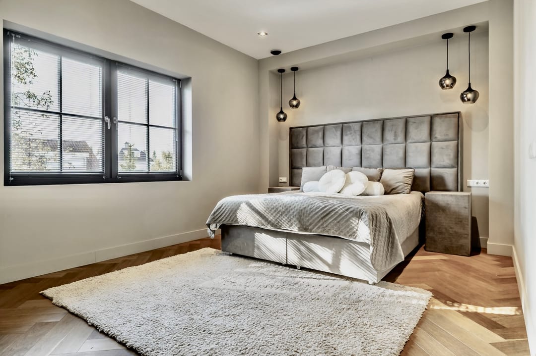 Foto 23 van Heilaardreef 21