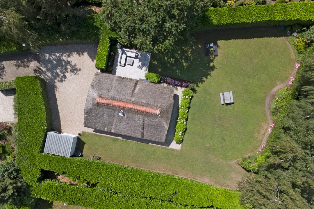 Foto 2 van Oude Garderenseweg 18-B31