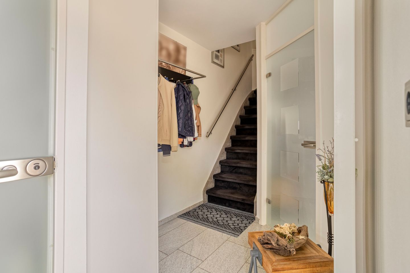 Foto 4 van Aartshertogenstraat 86