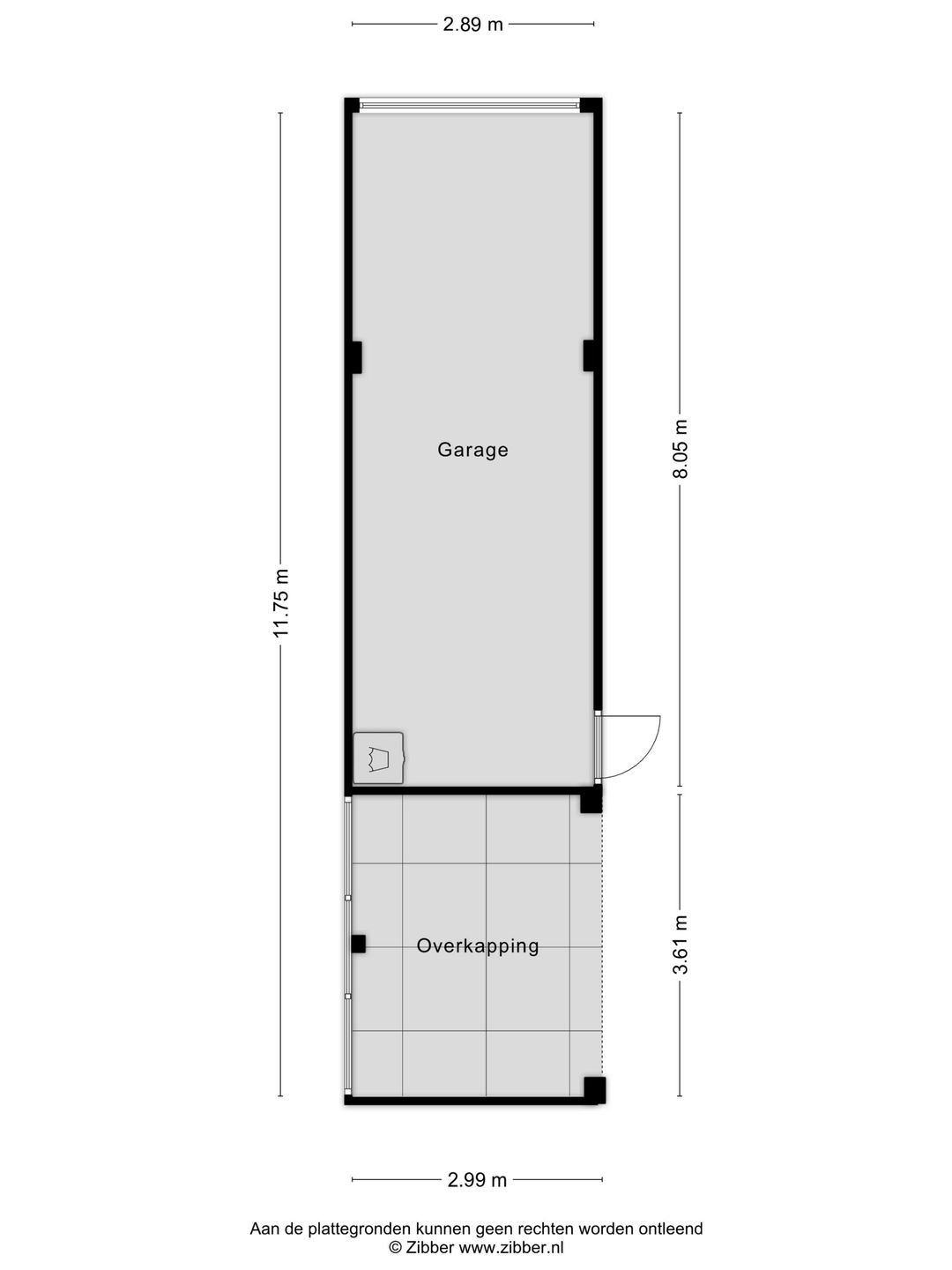 Foto 41 van Aartshertogenstraat 86