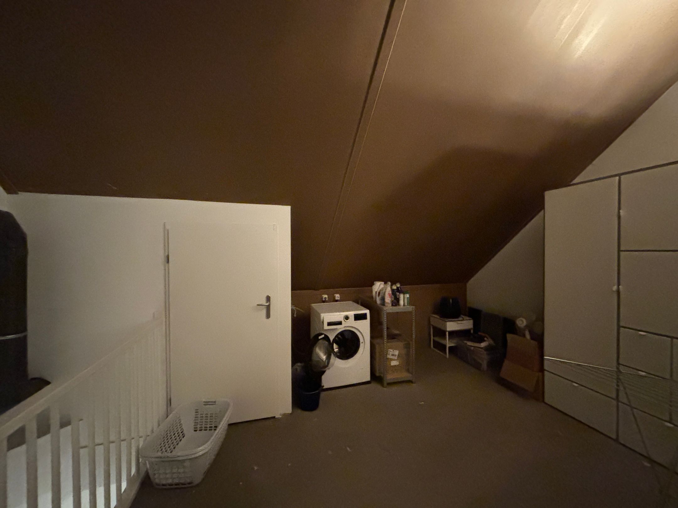 Photo 24 of Dille 16