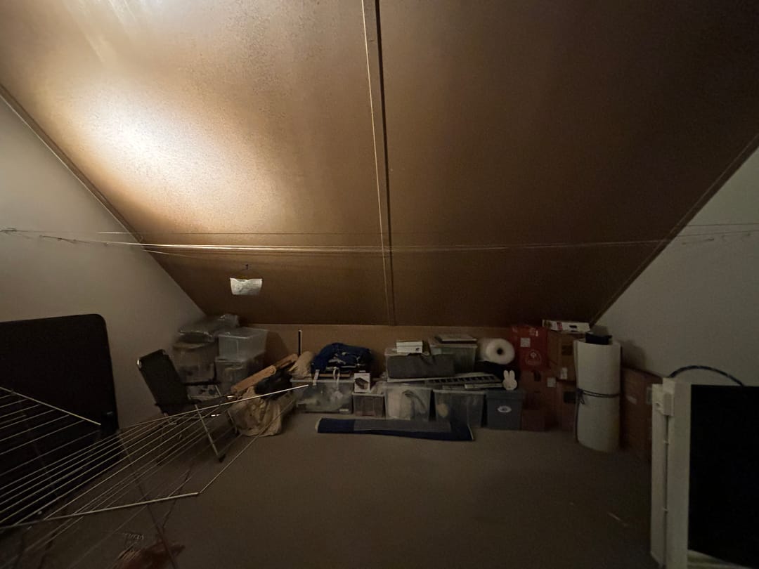 Photo 22 of Dille 16