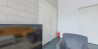 Bekijk 360° foto's