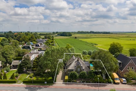 Zuiderzeestraat thumbnail