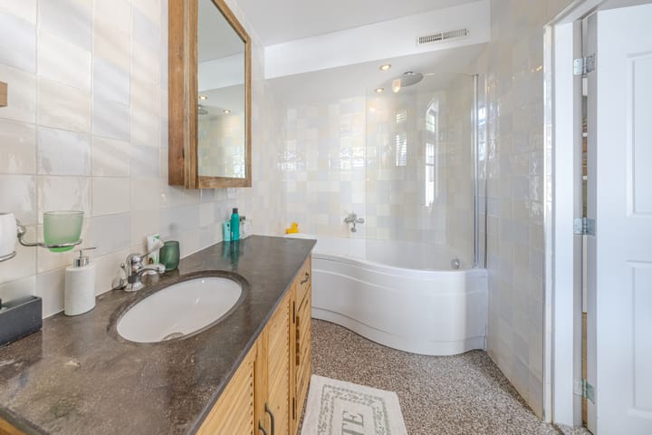 Vrijstaande woning te koop: Zuiderzeestraat 48, Aartswoud