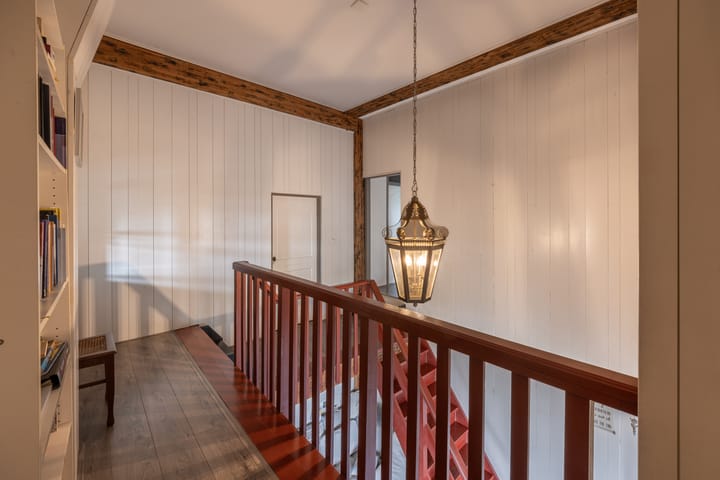 Vrijstaande woning te koop: Zuiderzeestraat 48, Aartswoud