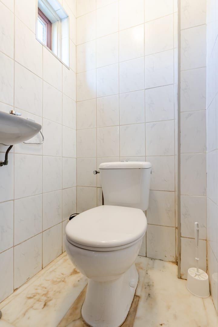 Tussenwoning te koop: Airbornelaan 39, Eindhoven