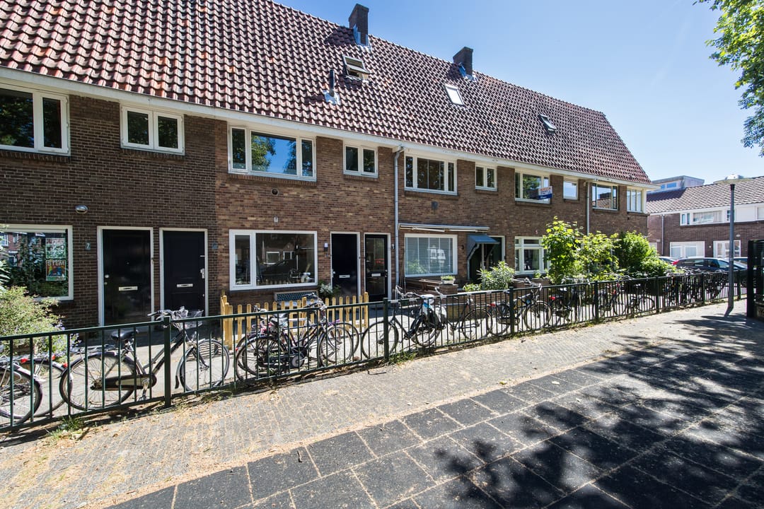 Foto 47 van St.-Willibrordusstraat 5