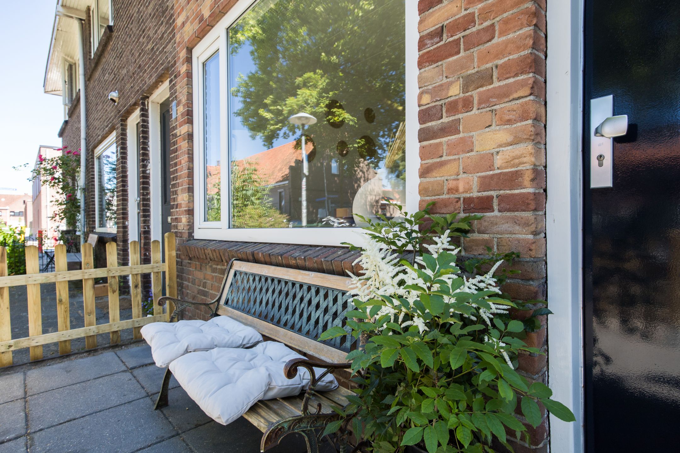 Foto 45 van St.-Willibrordusstraat 5