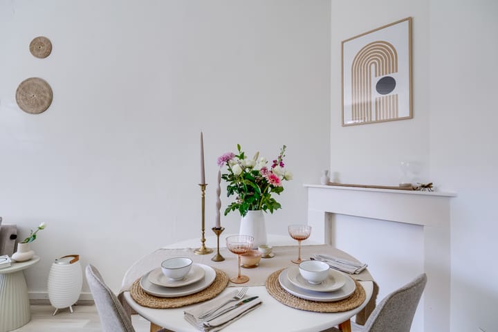 Appartement te koop: St.-Willibrordusstraat 5, Utrecht