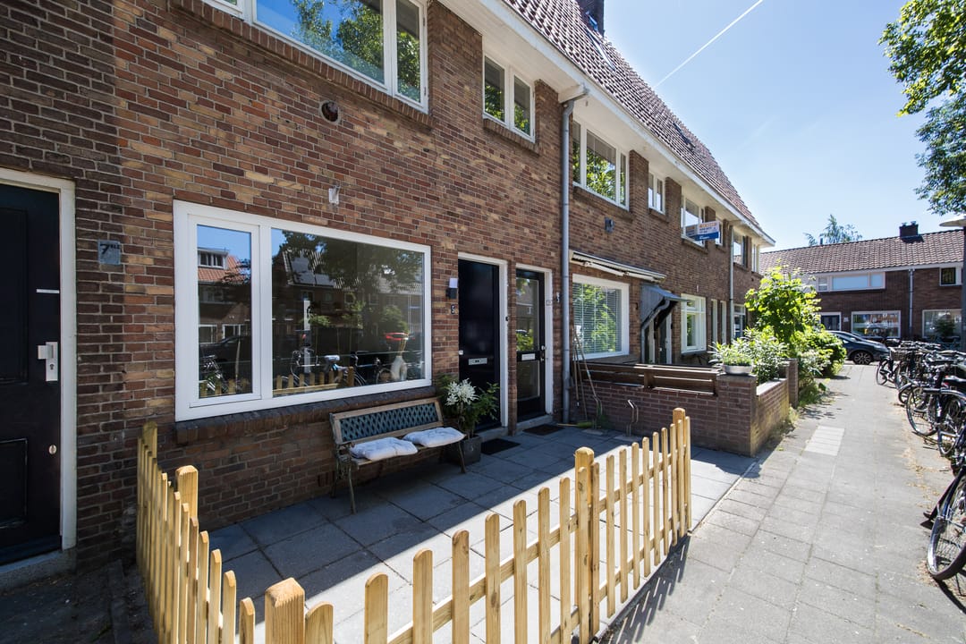 Foto 46 van St.-Willibrordusstraat 5