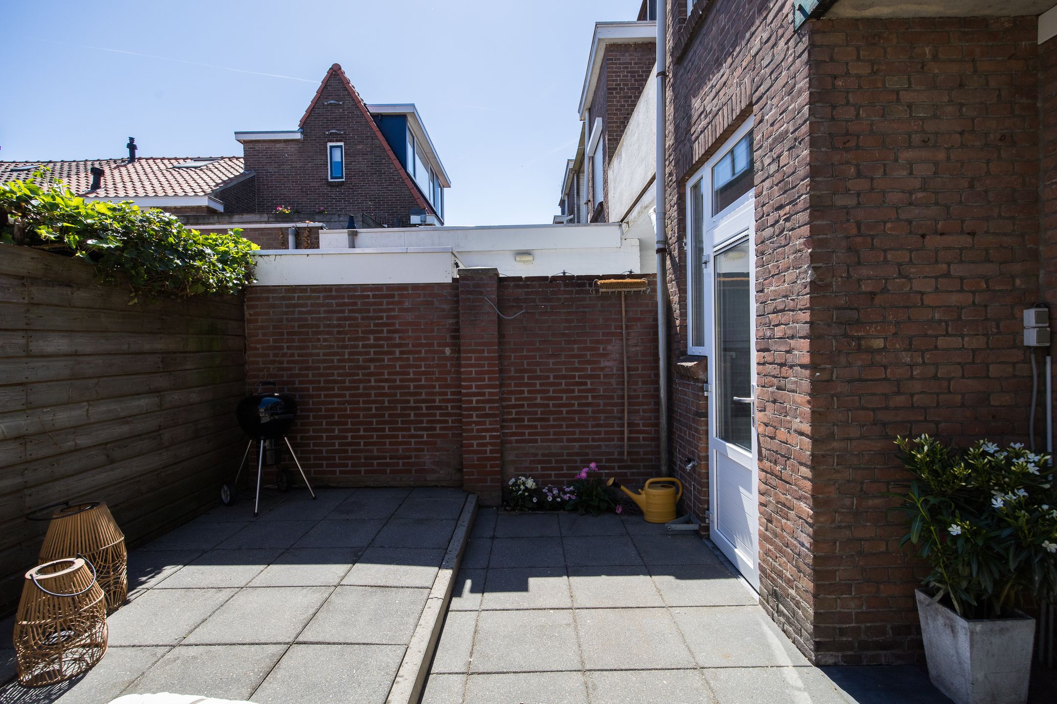 Foto 42 van St.-Willibrordusstraat 5