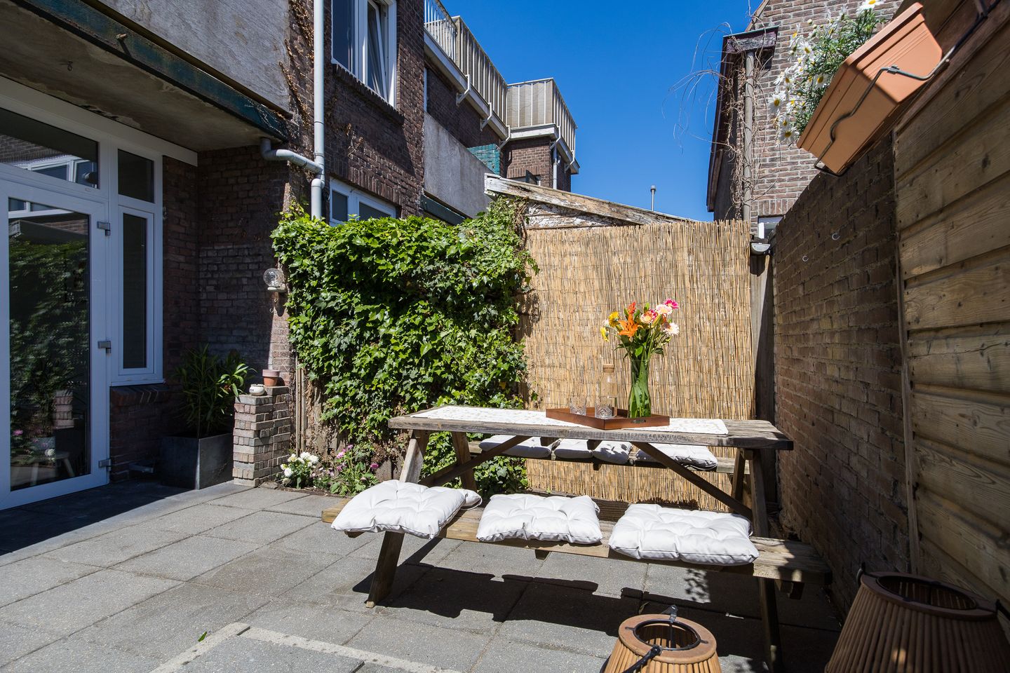 Foto 40 van St.-Willibrordusstraat 5