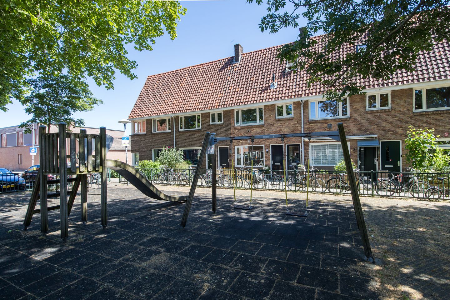 Foto 49 van St.-Willibrordusstraat 5