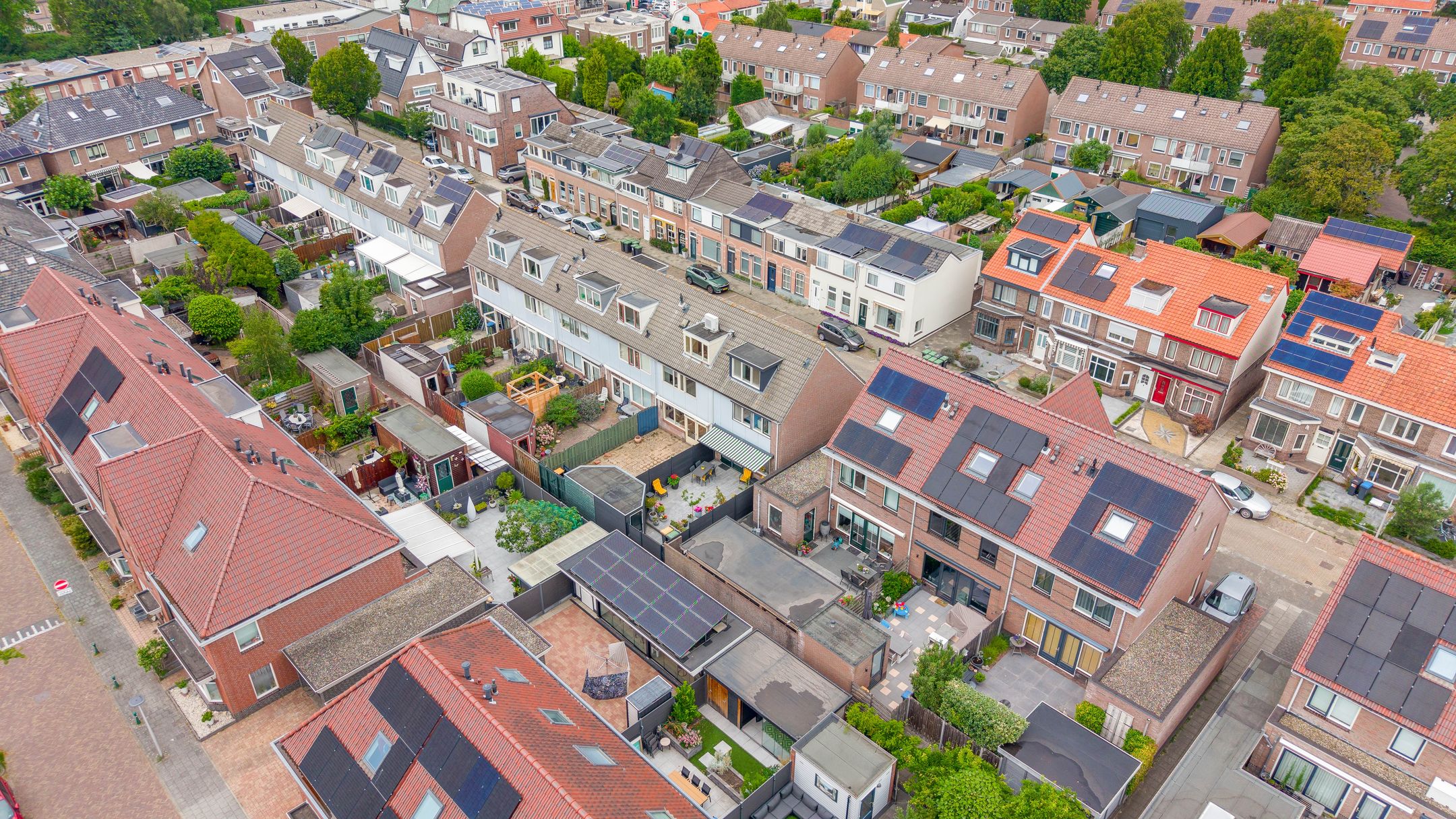 Foto 45 van Nieuwstraat 14-A