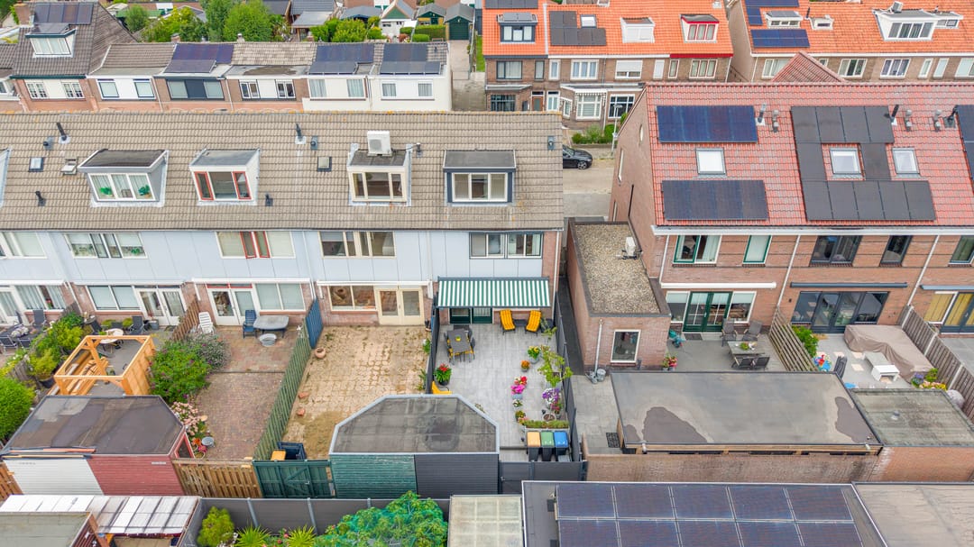 Foto 43 van Nieuwstraat 14-A