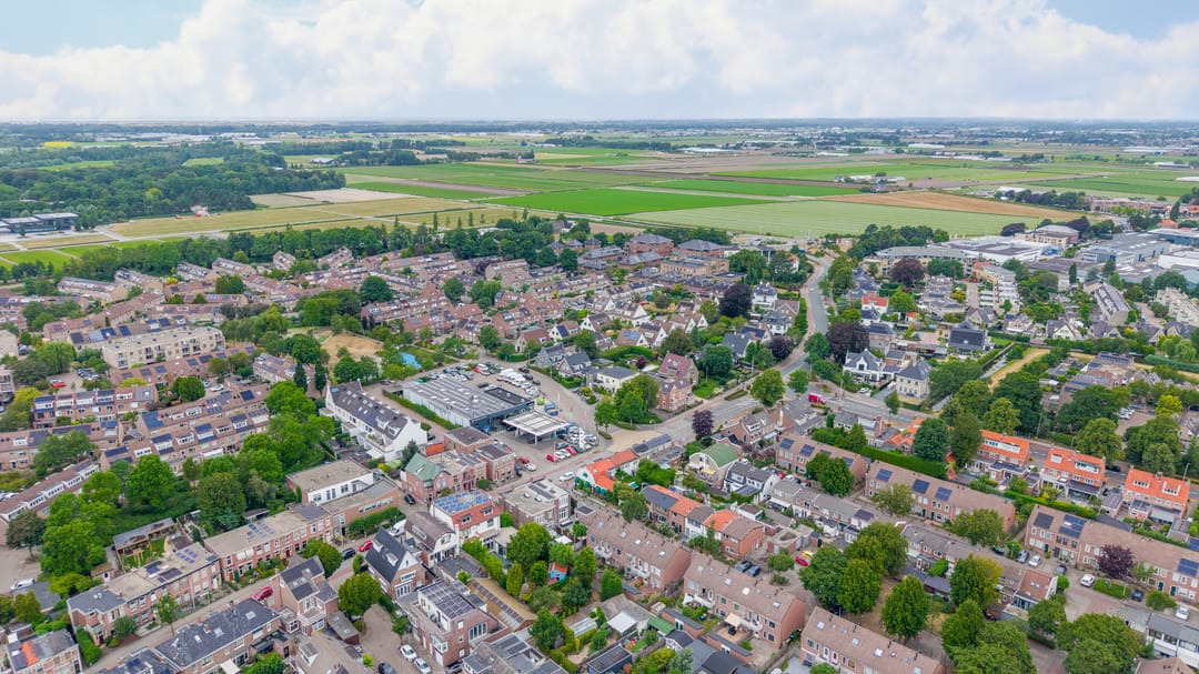 Foto 47 van Nieuwstraat 14-A