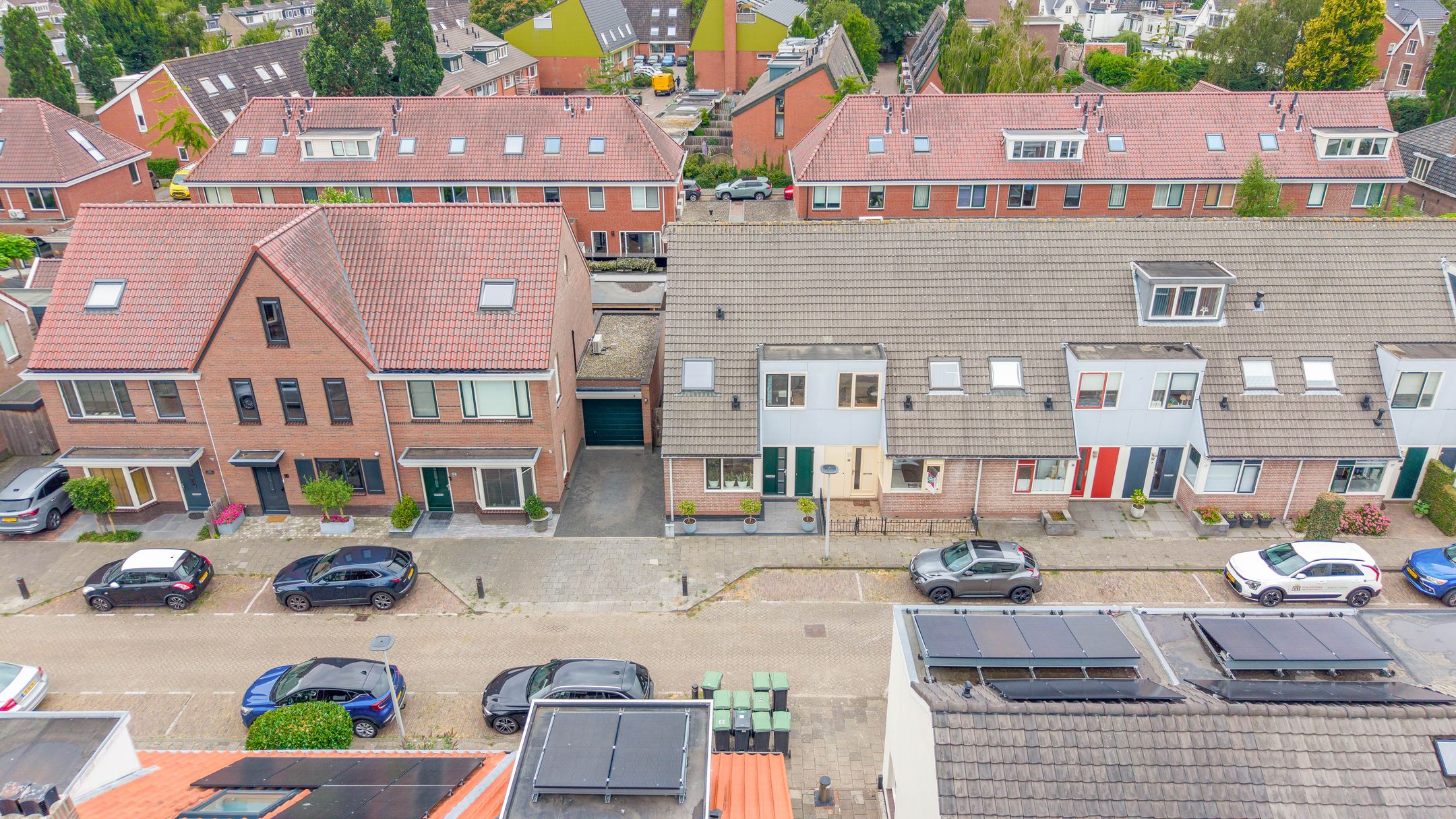 Foto 42 van Nieuwstraat 14-A