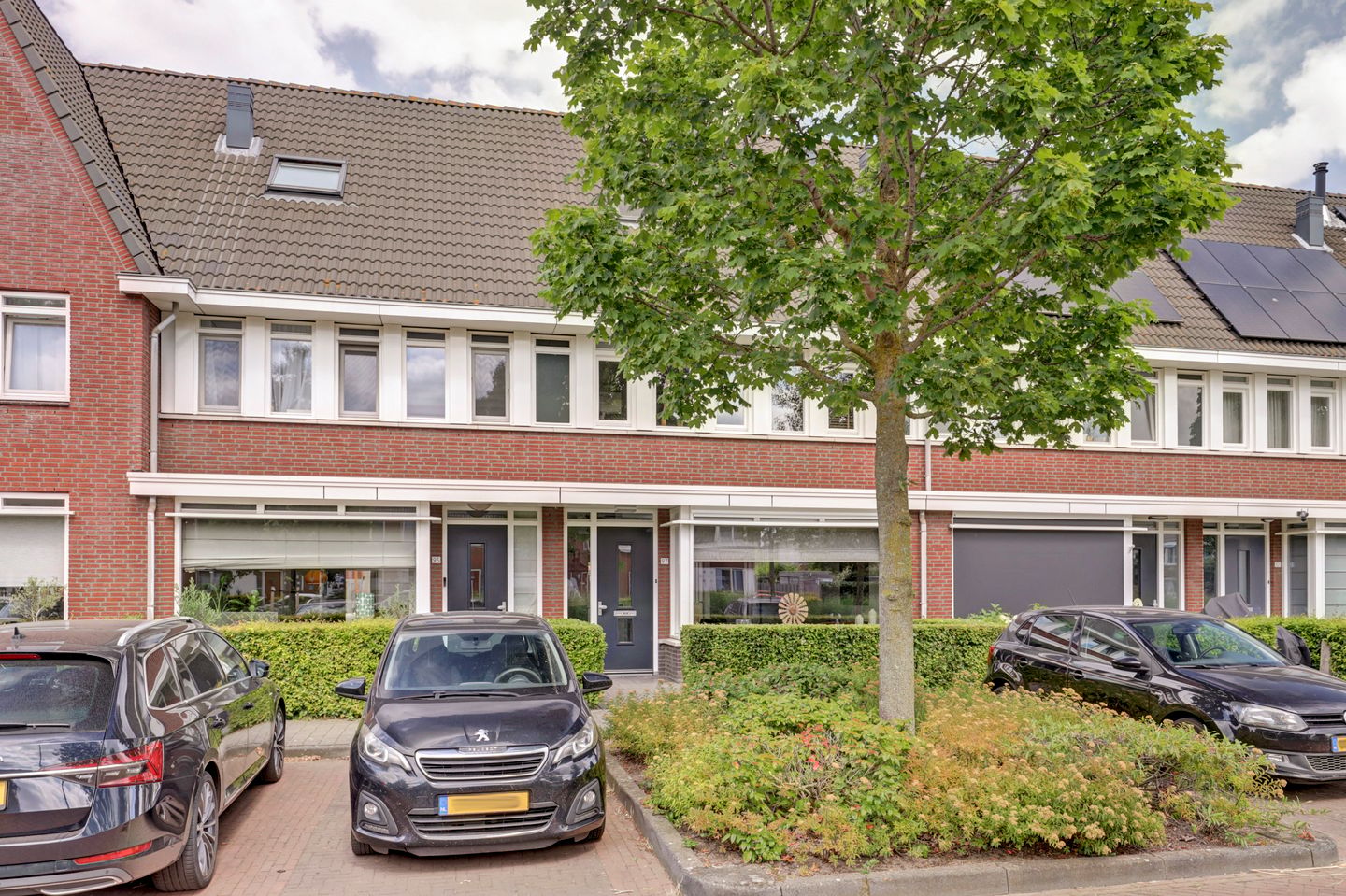 Photo 44 of Buitenbaan 97